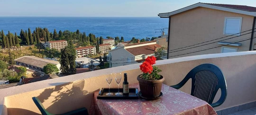 Adriatic Sea View Rooms Ulcinj Room photo