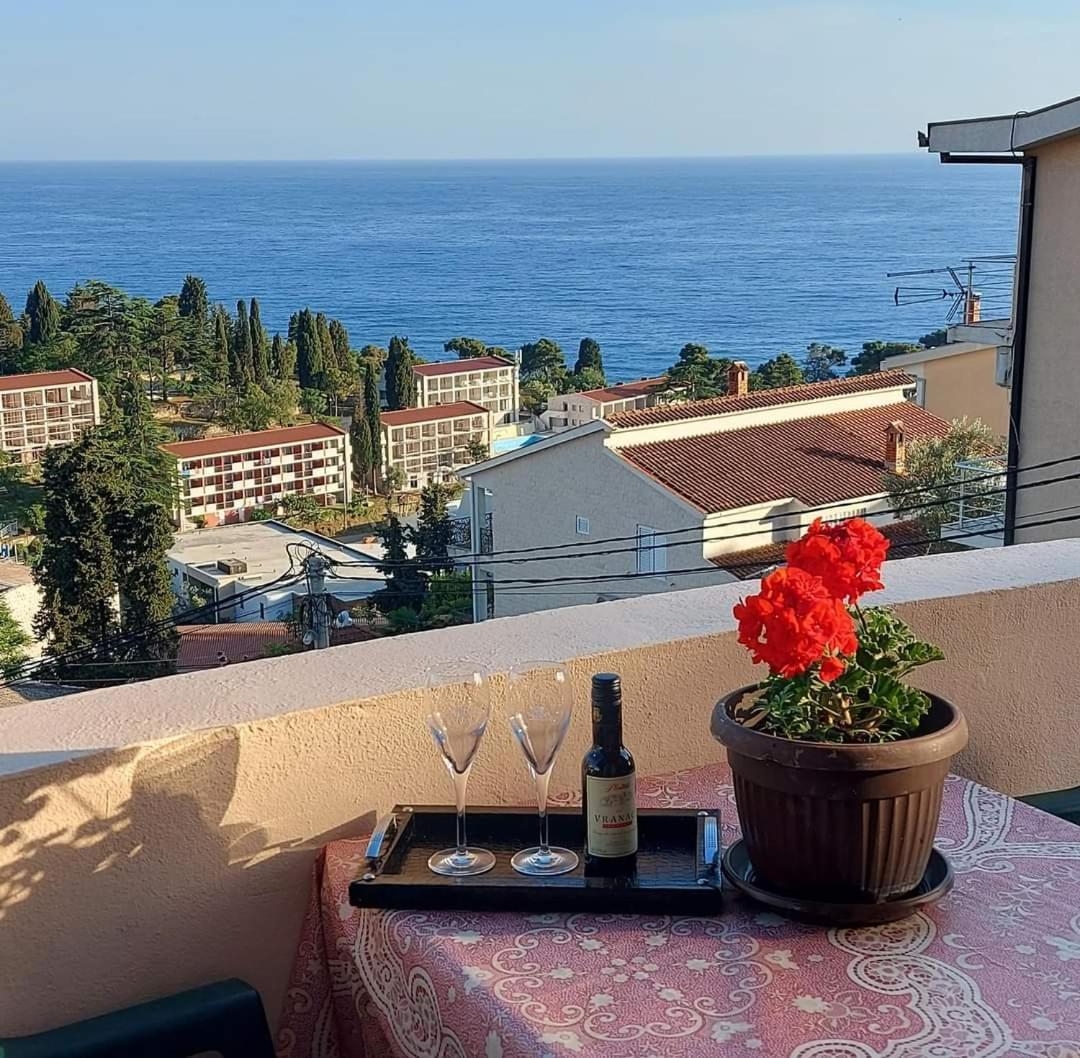 Adriatic Sea View Rooms Ulcinj Room photo
